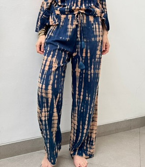 Grace Pant