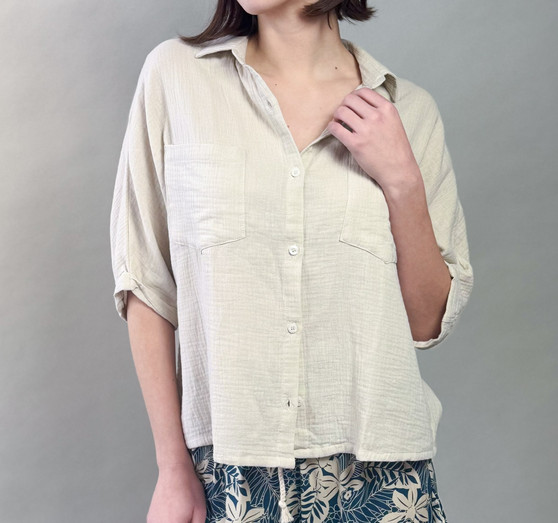 Argo Top