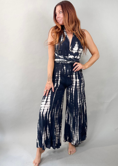Danali Jumpsuit