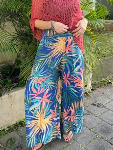 Palazzo Pant
