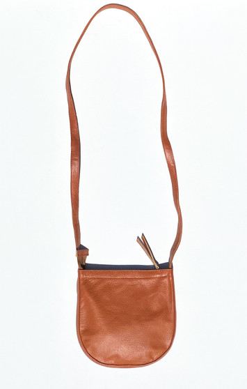 Simple CrossBody