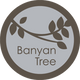 Banyan Tree