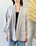 Sudan Open Cardi