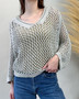Luzia Knit
