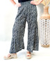 Indya Layer Pant