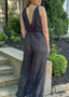 Tiara Jumpsuit