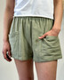 Santiago Shorts