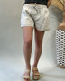 Linen Short.