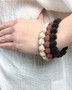 Small Suki Ball Bracelet