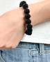 Small Suki Ball Bracelet