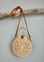 Multi Round Purse