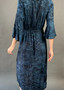 Angelina Dress