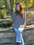Lebby Sweater