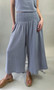 Yoko Gauze Pants
