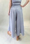 Yoko Gauze Pants