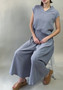 Yoko Gauze Pants