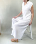 Yoko Gauze Pants