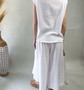 Yoko Gauze Pants