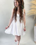 Sundress