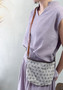 Figwood Sling Bag