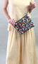 Figwood Sling Bag