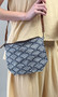 Figwood Sling Bag
