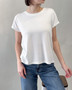 Classic Tee