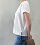 Classic Tee