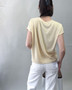 Classic Tee