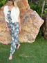 Jimbaran Jumpsuit