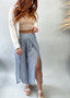 Ocean Pant