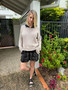 Argo Short