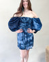 Elio Romper