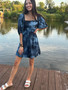 Elio Romper