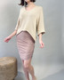 Donella Skirt