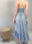 Valencia Dress