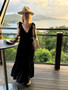 Sumba dress