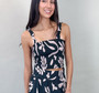 Masa Tube Top