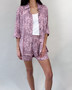 Nusa Short
