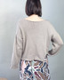 Nova Sweater
