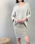 Aries Sweater