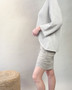 Aries Sweater