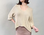 Aries Sweater