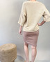 Aries Sweater