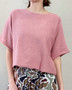 Kore Sweater