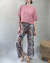 Kore Sweater