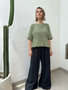 Kore Sweater