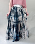 Estella Skirt