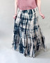 Estella Skirt