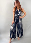 Danali Jumpsuit